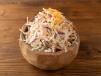Coleslaw