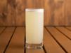 Lemon Juice