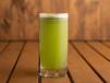Lemon Mint Juice