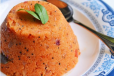 Tomato Bath(Upma)