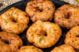 Andhra Chitti Gare