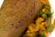 Masala Pesarattu