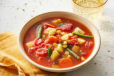 Veg Soup
