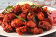 Chicken 65