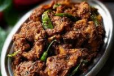 Konaseema Kodi Vepudu