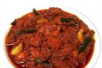 Avakaya Chicken Roast