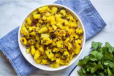 Aloo Masala