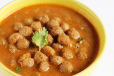 Meal Maker Curry