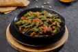 Bendi Masala