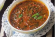 Methi Tomato