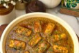 Hyderabadi Paneer Masala