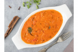 Tomato Dal