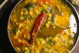 Gongura Dal