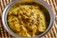 Andhra Mudda Pappu (Dal)