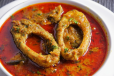 Andhra Chepala Pulusu