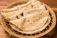 Chapathi