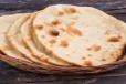 Roti