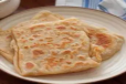 Paratha