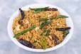 Pulihora Rice (Tamarind)