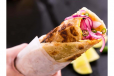 Egg Roll