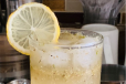 Jira Soda