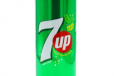 7UP