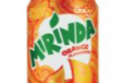 Mirinda