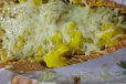 Lobster Thermidor
