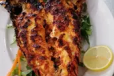 Lobster