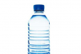 Water Small