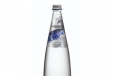 Sparkling Water