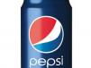 Pepsi Can
