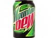 Mountain Dew