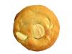 White Chocolate Chunk