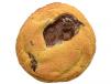 Dark Chocolate Chunk