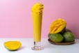 Mango Juice