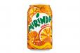 Mirinda