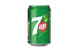 7Up