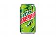 Mountain Dew