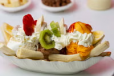 Banana Split