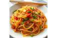 Lomi Chicken