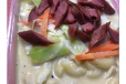 Sopas