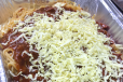 Spaghetti