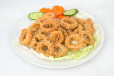 Fried Calamari (big)