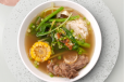 Beef Bulalo