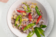 Beef Sisig