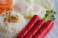 Hotsilog