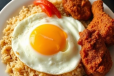 Chicksilog
