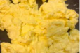 Scrambled EGG