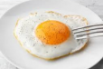 Sunny Side Up (1pc.)